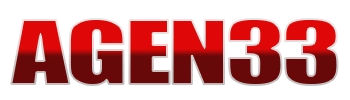 Logo Agen33