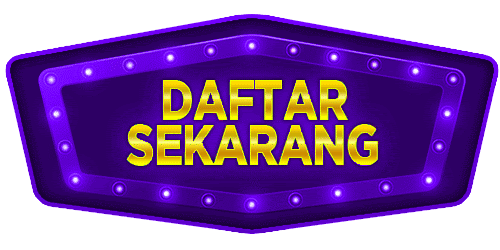 AGEN33